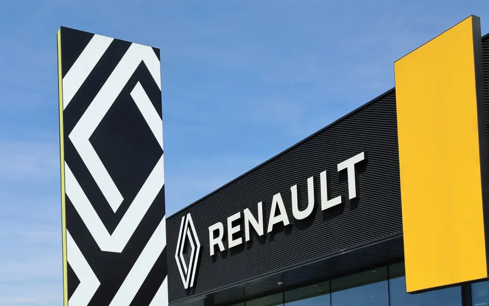 garage renault (2)